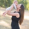 modern_mom